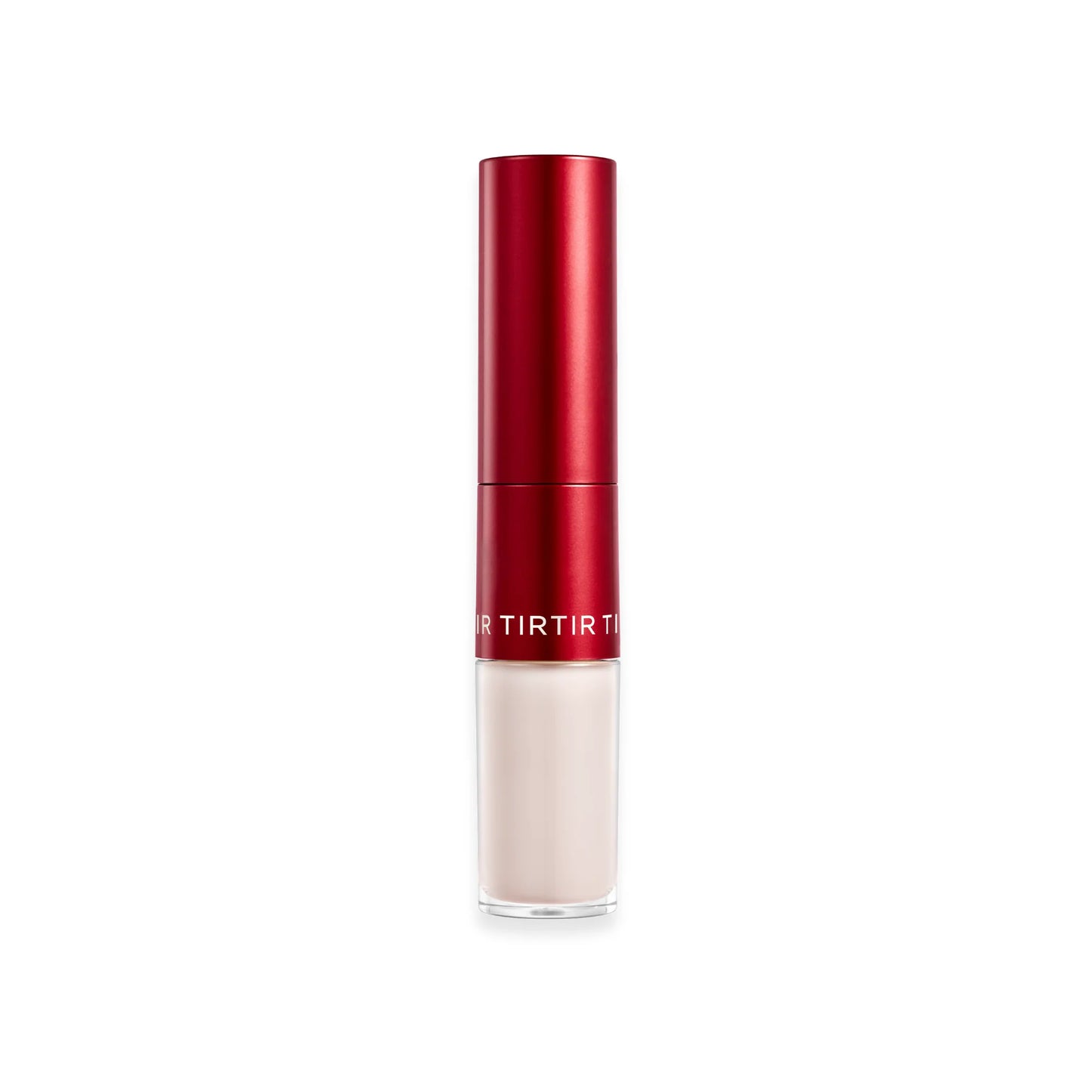 TIRTIR Glide & Hide Blurring Concealer
