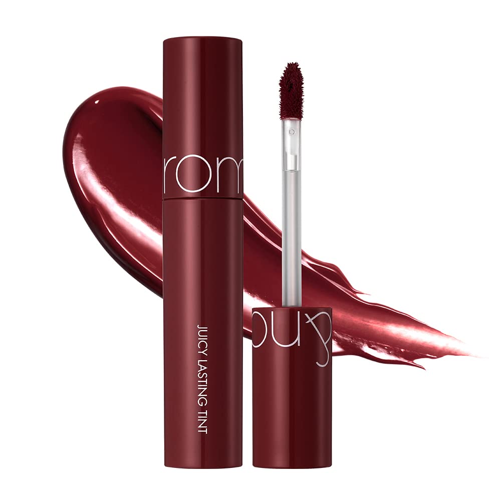 ROM&ND Juicy Lasting Tint