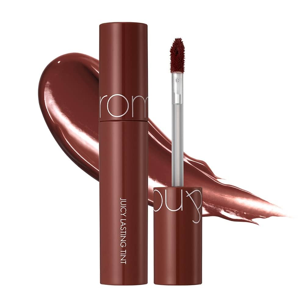 ROM&ND Juicy Lasting Tint