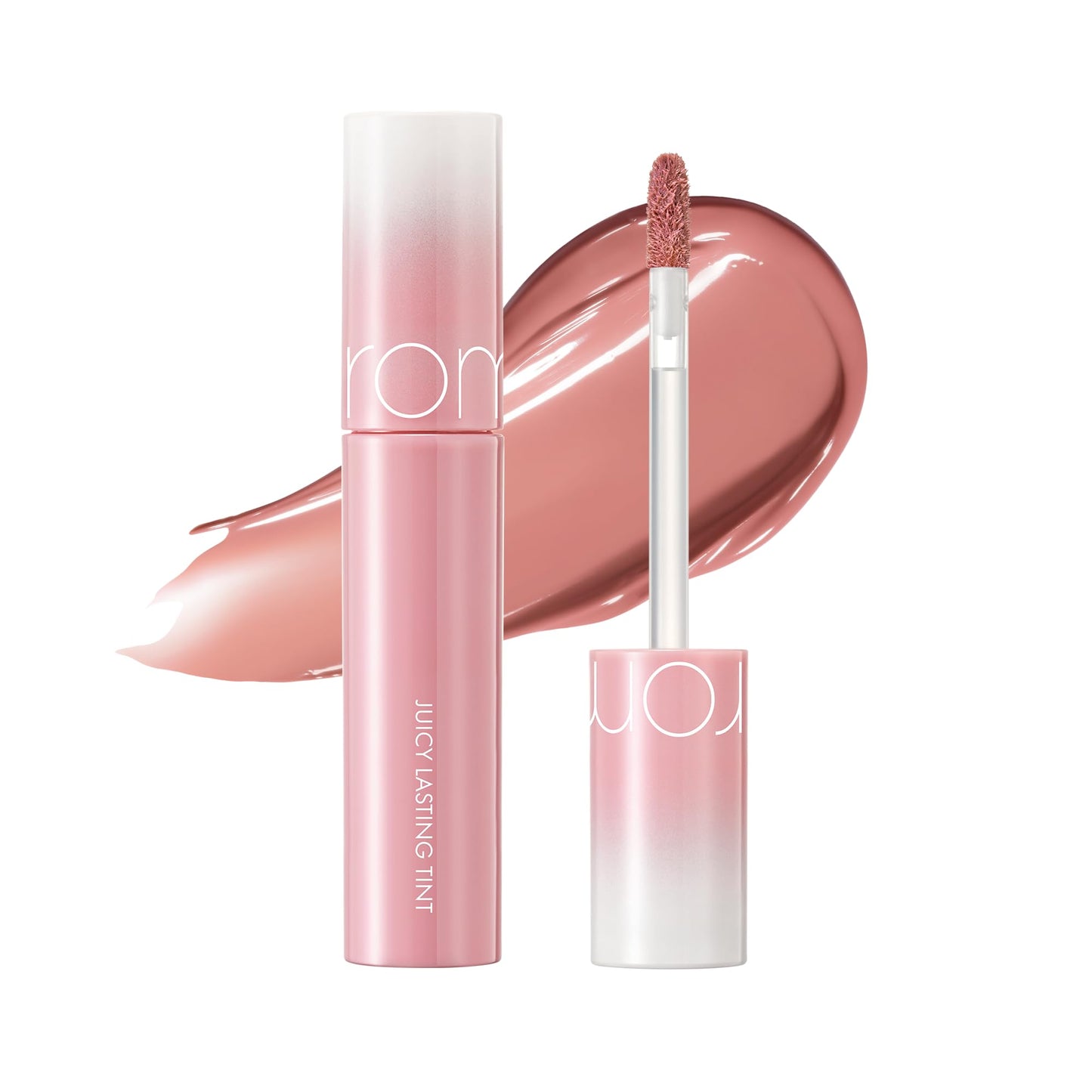 ROM&ND Juicy Lasting Tint Spring