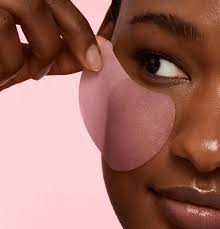 Anua Niacinamide 5 TXA Brightening Pad