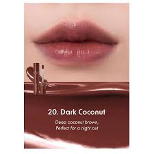 ROM&ND Juicy Lasting Tint