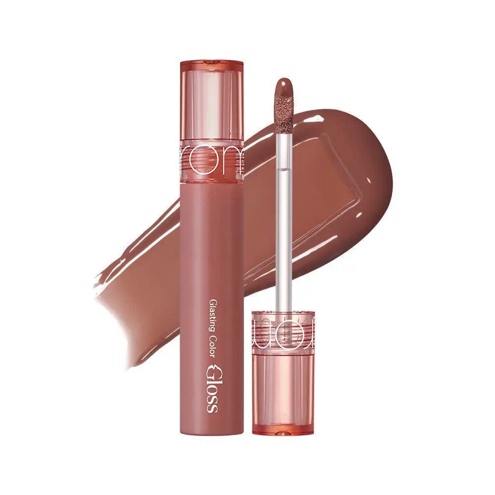 ROM&ND Glasting Color Gloss