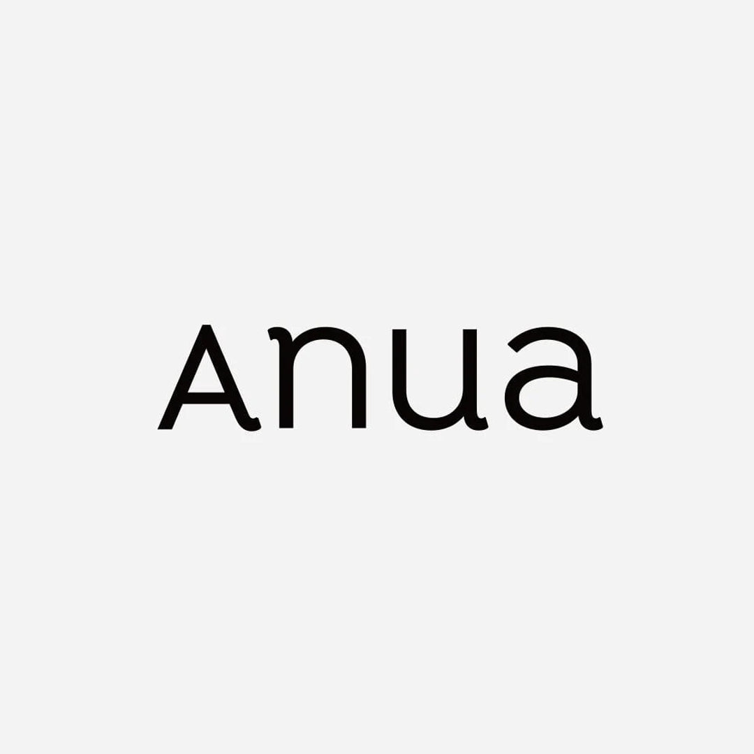 Anua