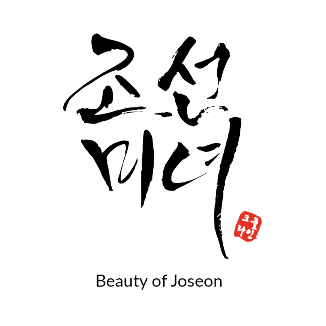 Beauty of joseon