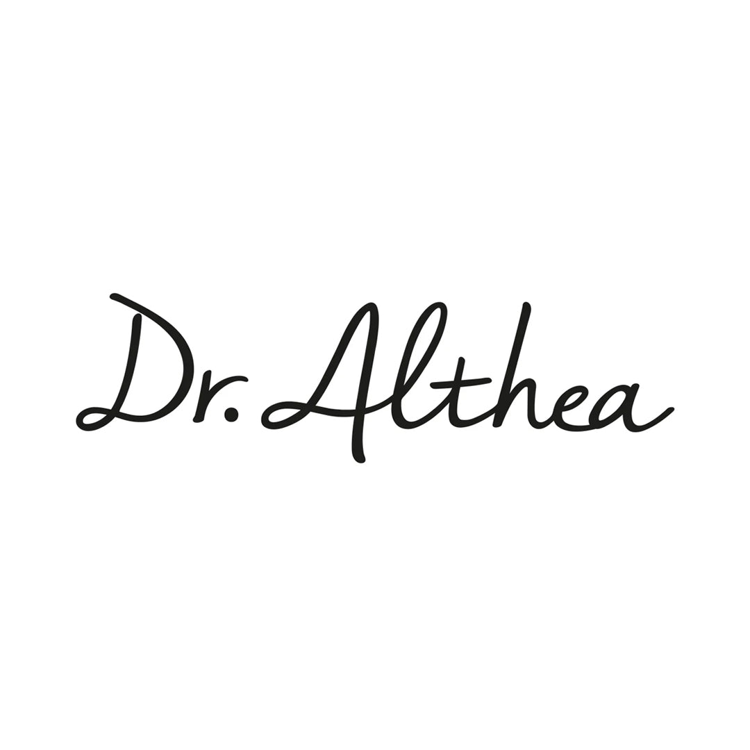 Dr. Althea