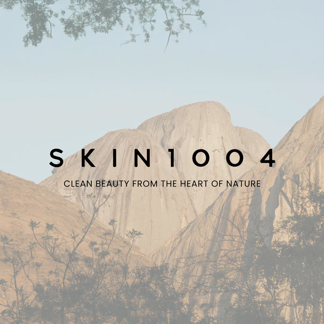 SKIN1004