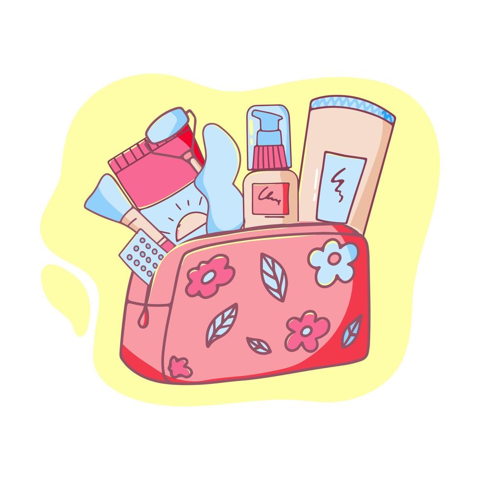 Packages