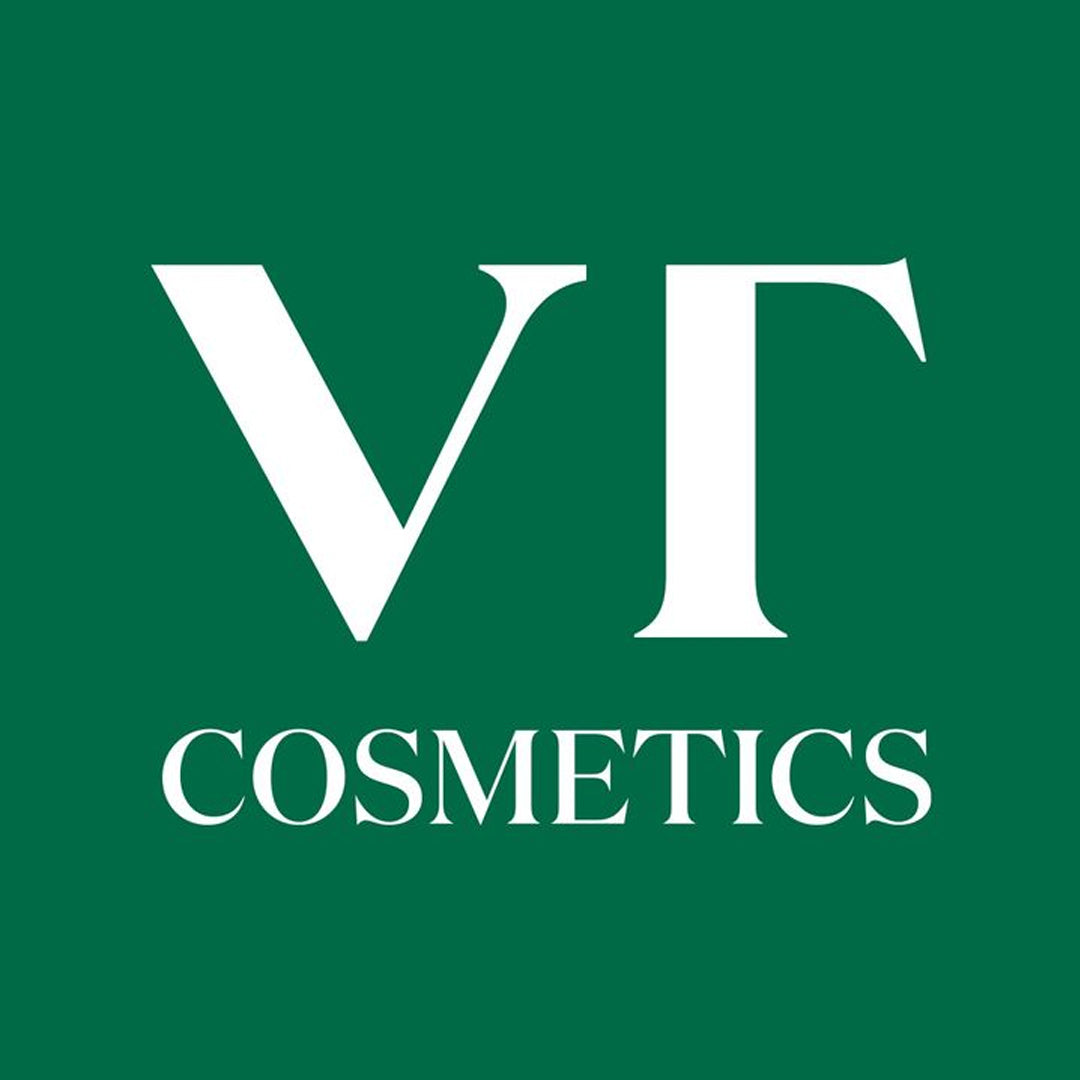 VT Cosmetics