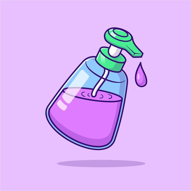 Facial Cleanser غسولات الوجه