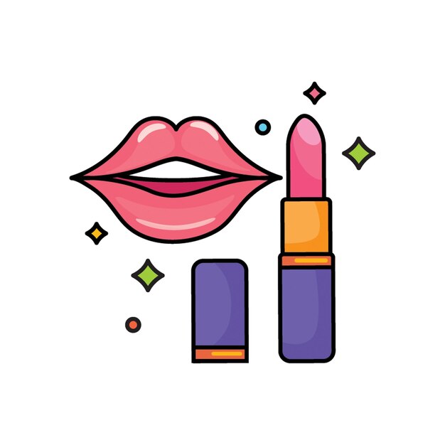 lipstick