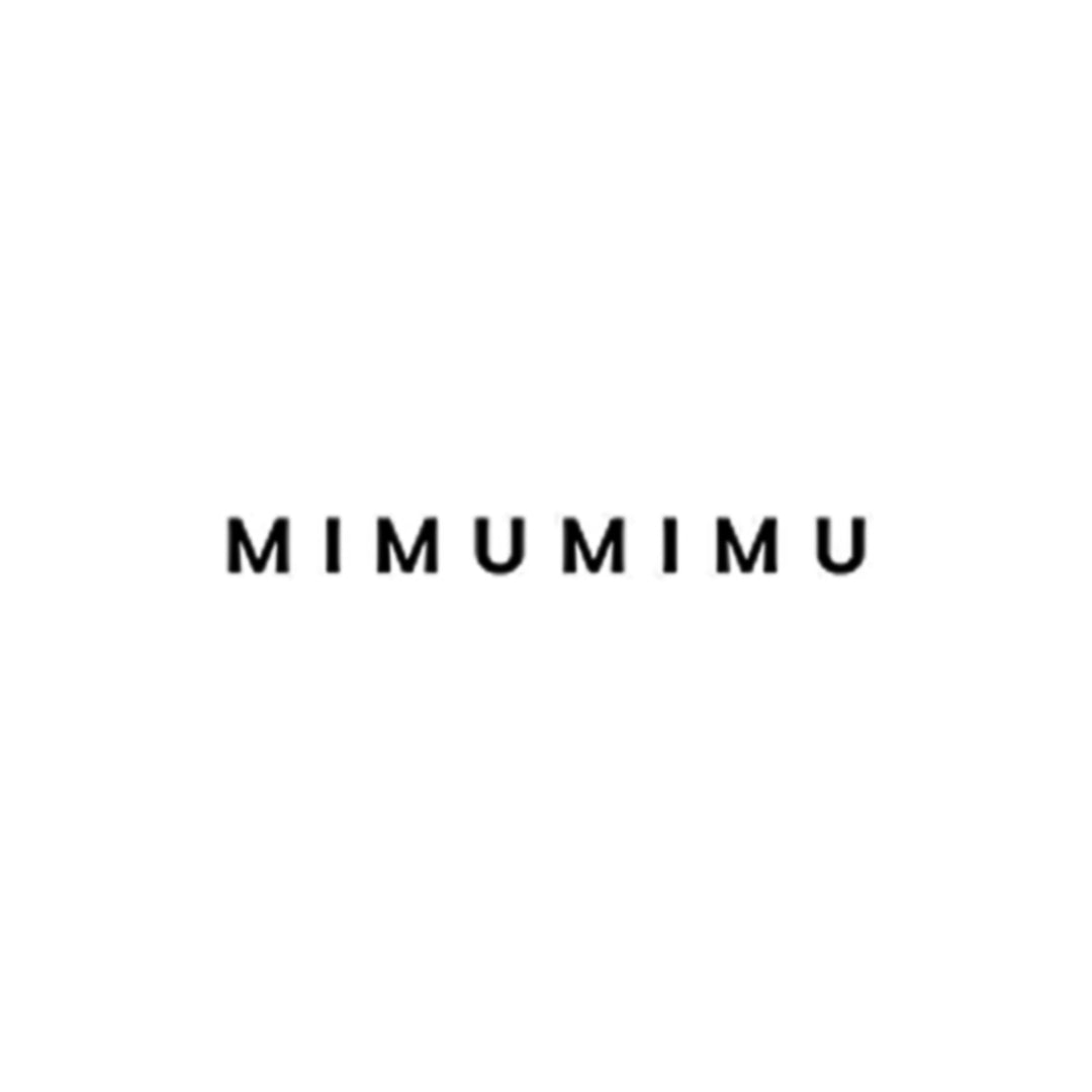 MIMU MIMU