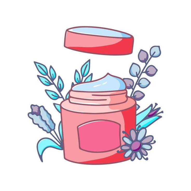 Moisturizers مرطبات البشرة