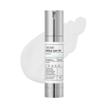 VT cosmetics Reedle Shot 300 - 50ml