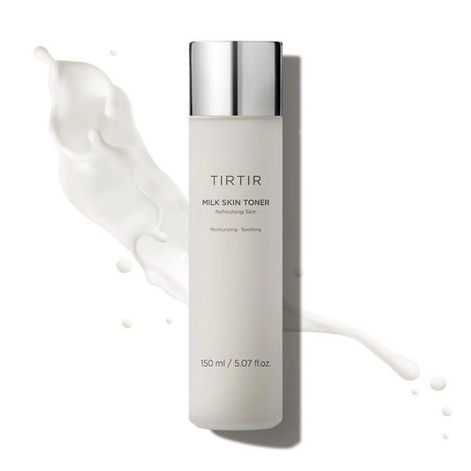 TIRTIRMilk Skin Toner Jumbo
