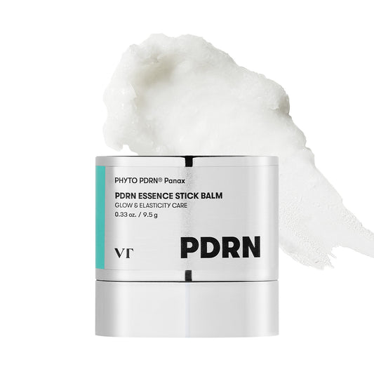VT cosmetics PDRN STICK BALM