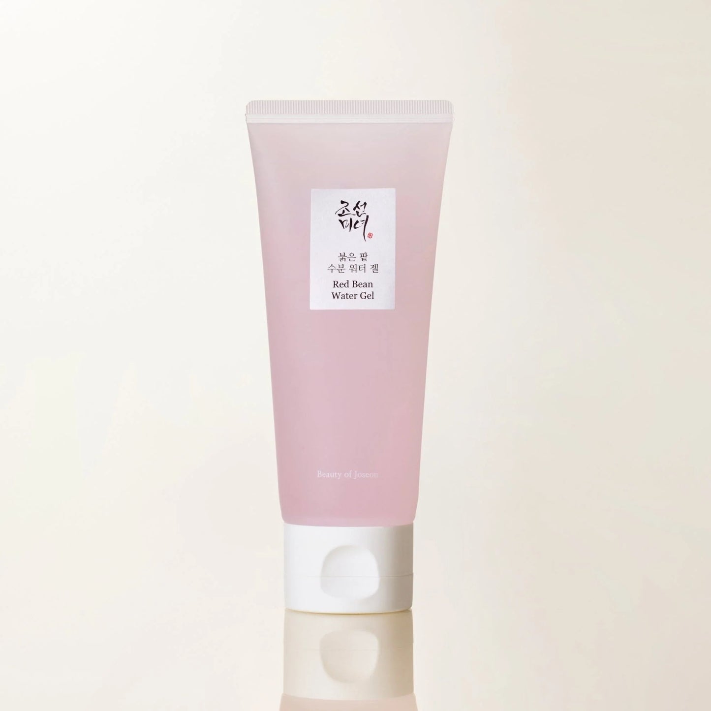 Beauty of Joseon Red Bean Water Gel