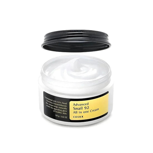 COSRX Advanced Snail 92 All In One Cream