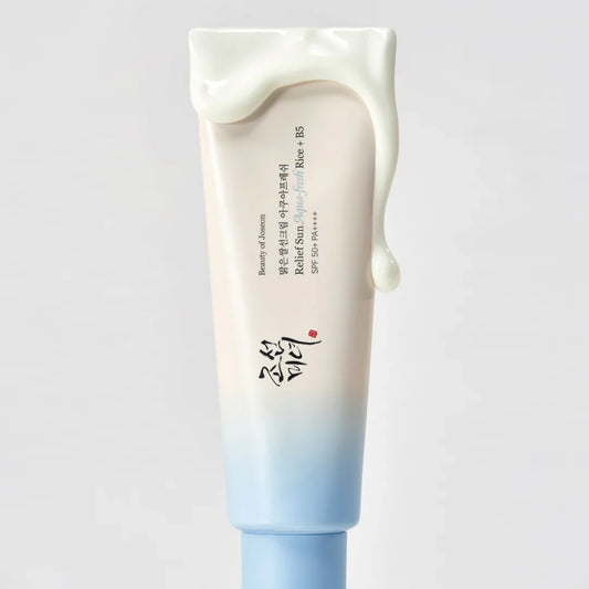 Relief Sun Aqua-Fresh