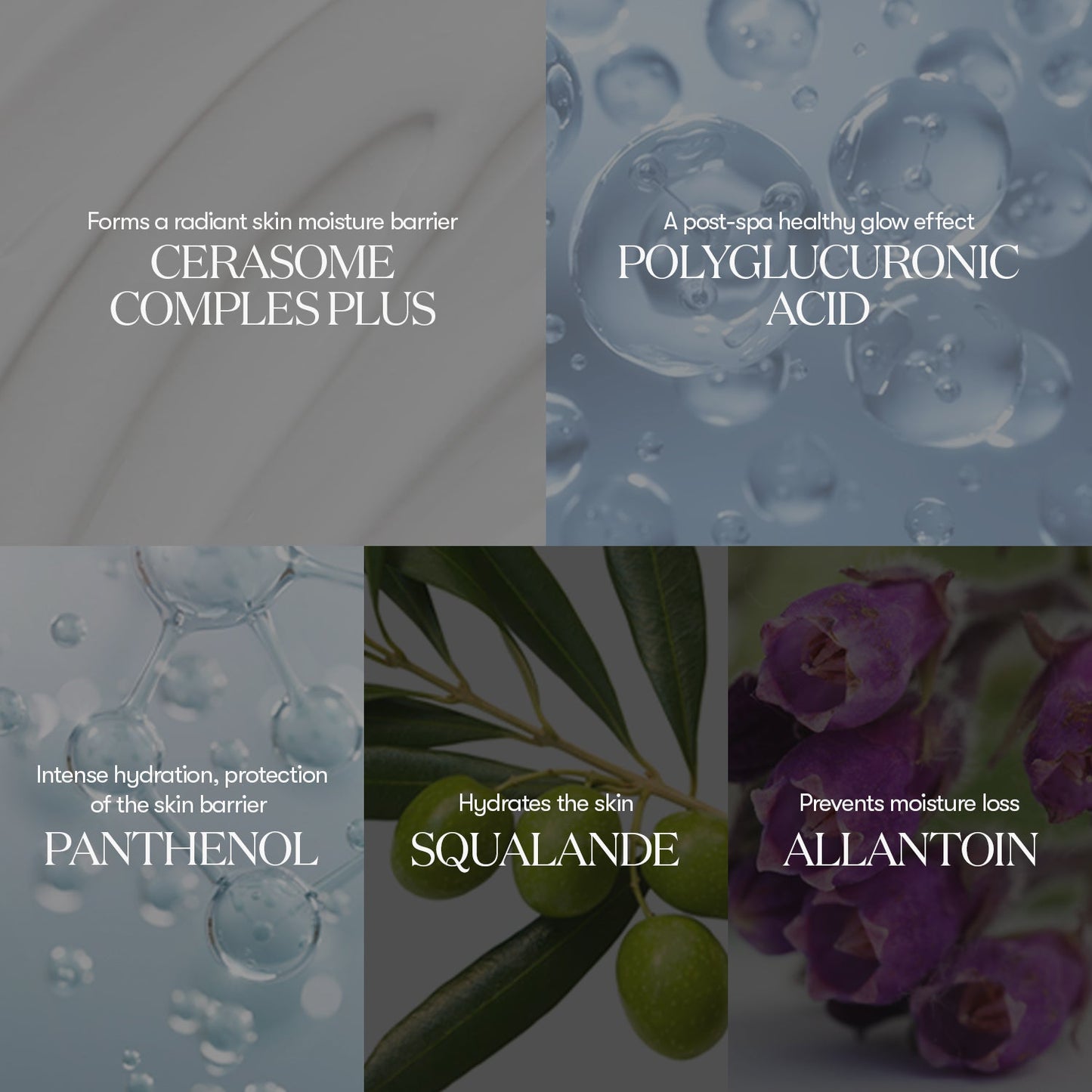 VT cosmetics PDRN Essence 100