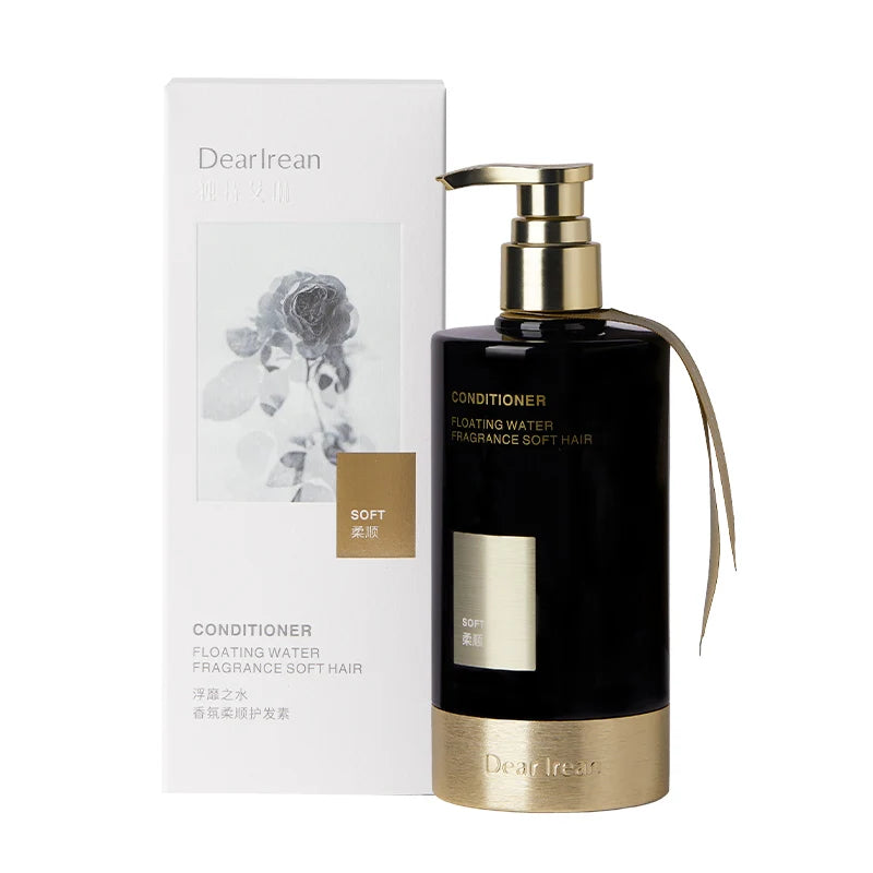 DearIrean fragrance conditioner 350ml