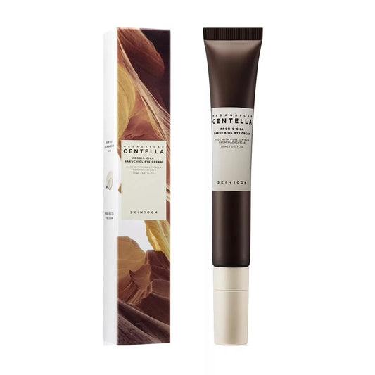 SKIN1004 PROBIO-CICA BAKUCHIOL EYE CREAM