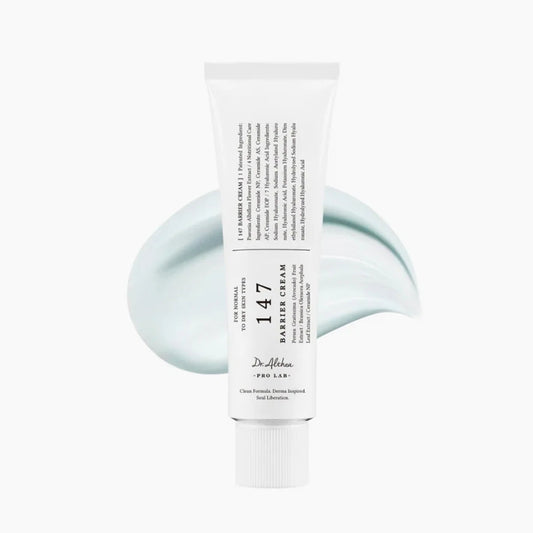 Dr. Althea 147 Barrier cream