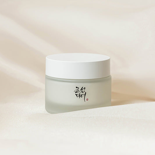 Dynasty Cream