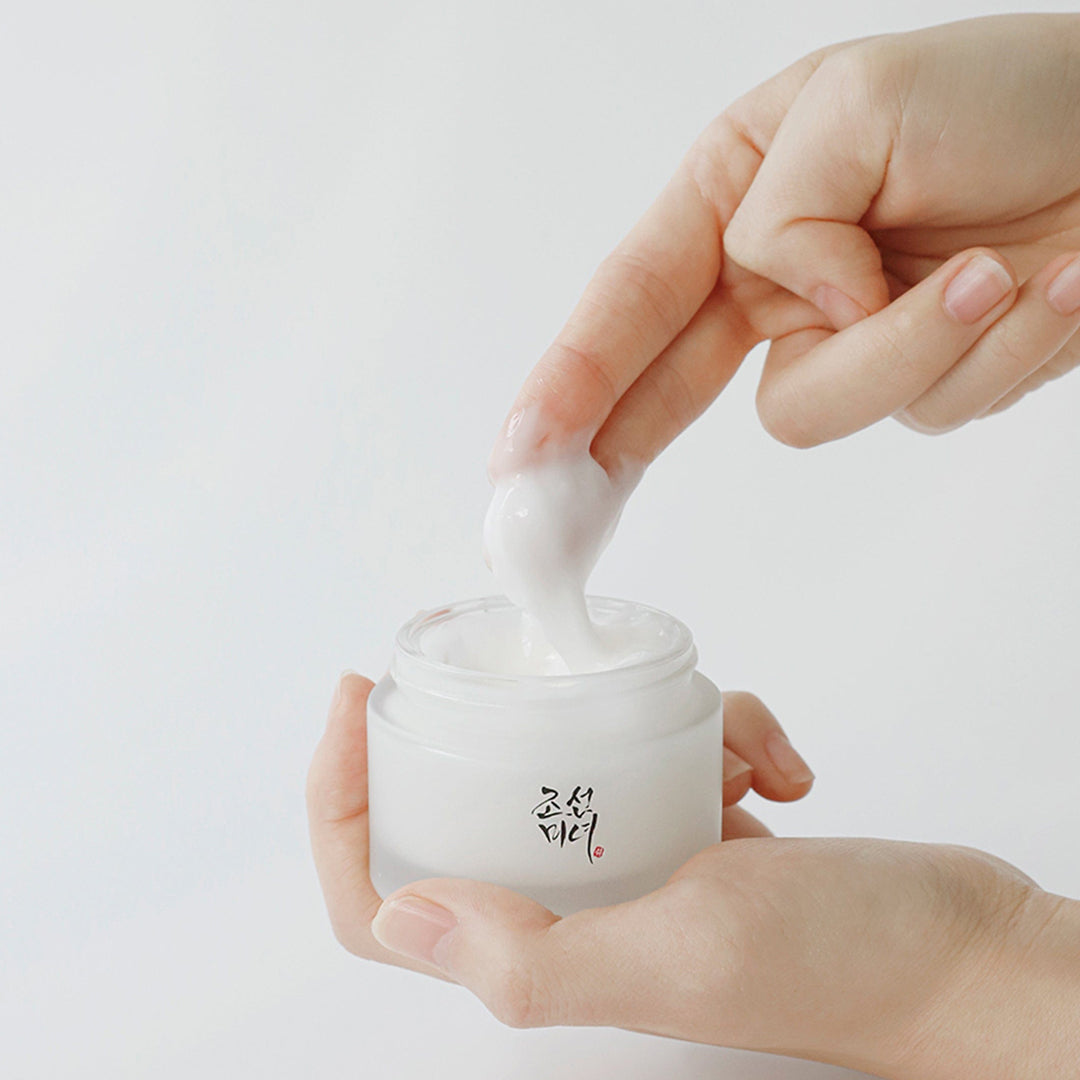 Beauty of Joseon Dynasty Cream