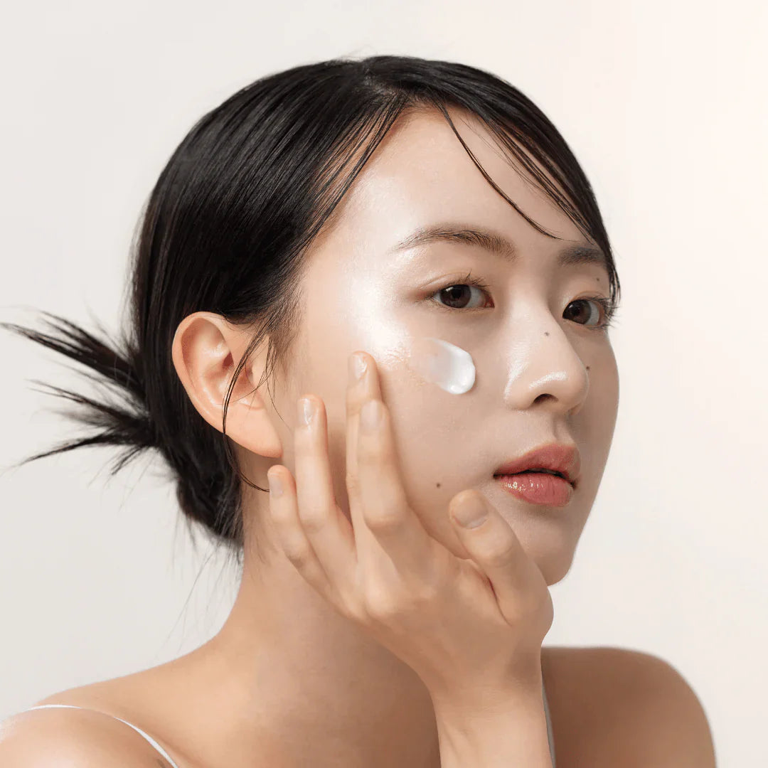 Beauty of Joseon Dynasty Cream