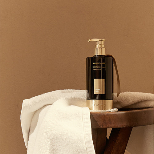 DearIrean fragrance conditioner 350ml