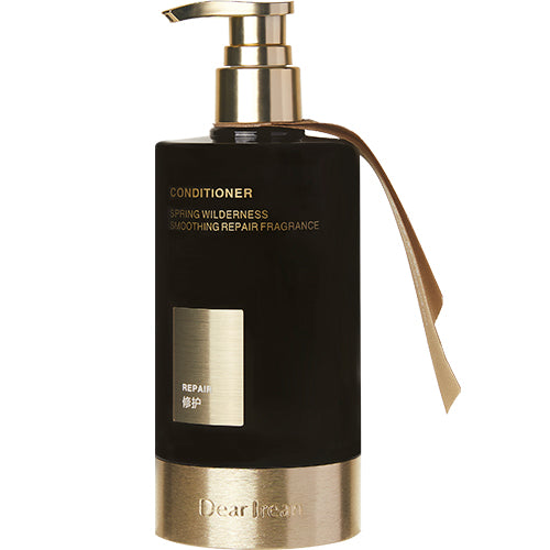 DearIrean fragrance conditioner 350ml