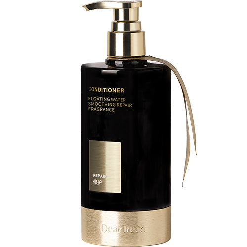 DearIrean fragrance conditioner 350ml