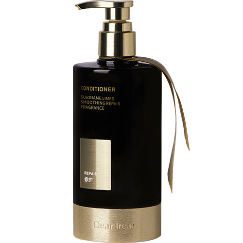 DearIrean fragrance conditioner 350ml