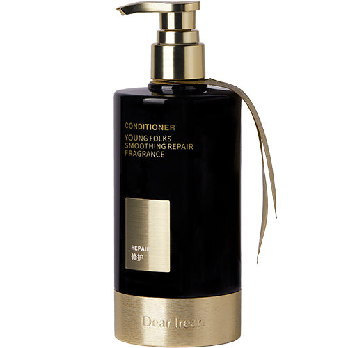 DearIrean fragrance conditioner 350ml