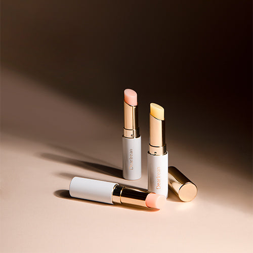 DearIrean moisturizing lipstick