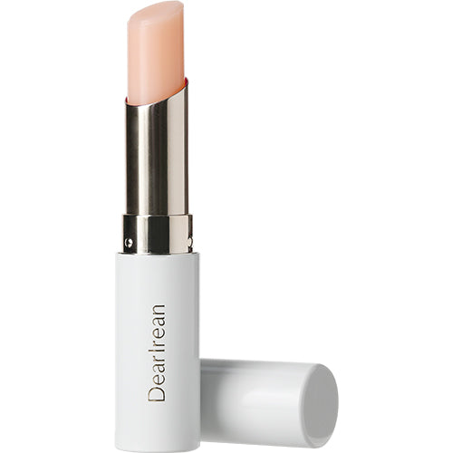 DearIrean moisturizing lipstick