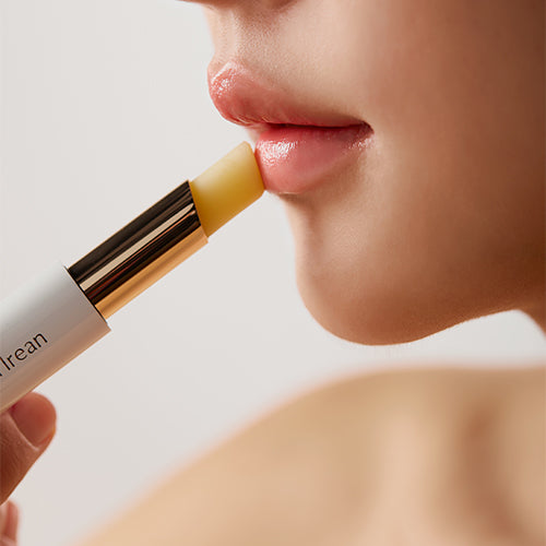 DearIrean moisturizing lipstick