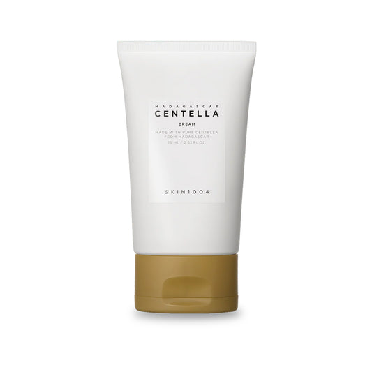 SKIN1004 Madagascar Centella Cream 75ml