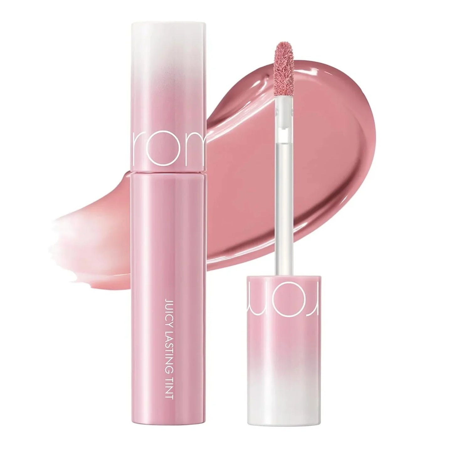 ROM&ND Juicy Lasting Tint Spring