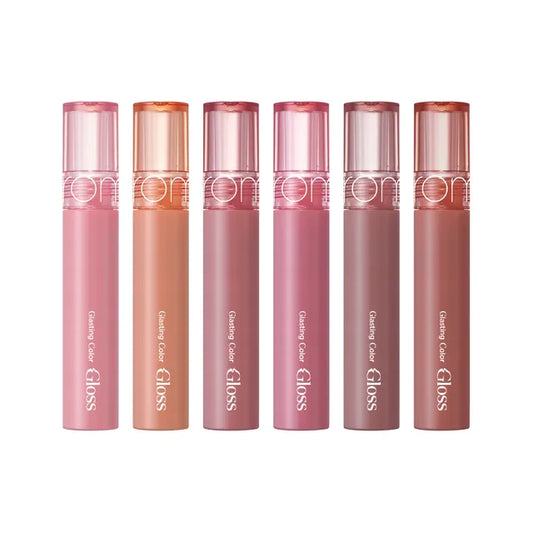 ROM&ND Glasting Color Gloss