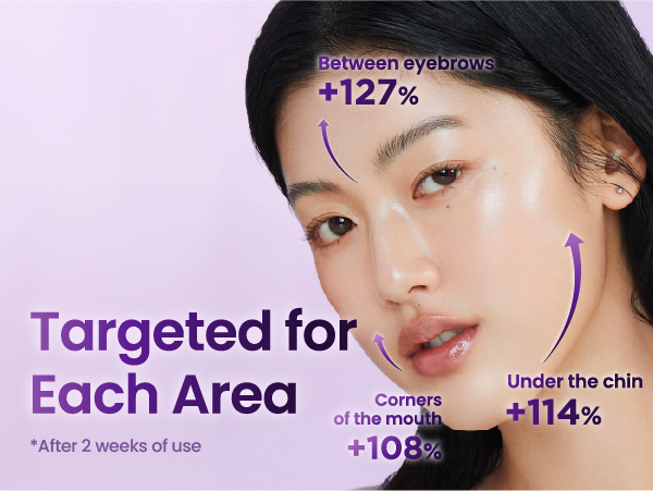 BIOHEAL BOH Probioderm 3D Lifting Full Face