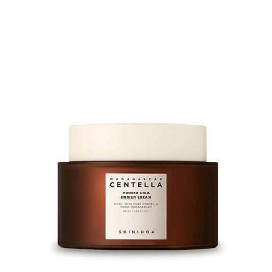 SKIN1004 Centella Probio-Cica Enrich Cream 50ml