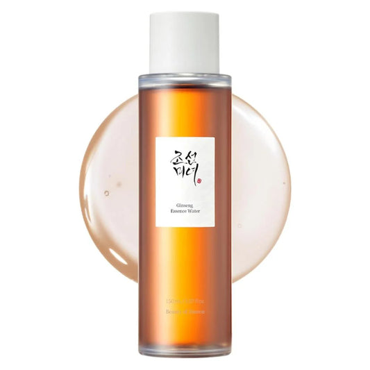 Beauty of Joseon Ginseng Essence Water