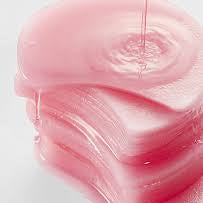 Anua Niacinamide 5 TXA Brightening Pad