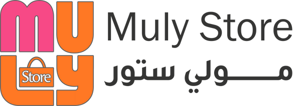 Muly Store