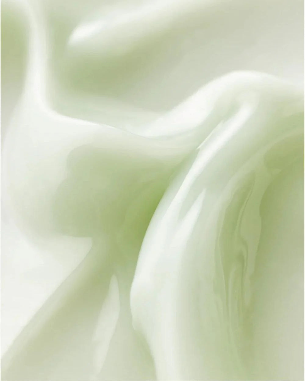 Beauty of Joseon Light On Serum : Centella + Vita C