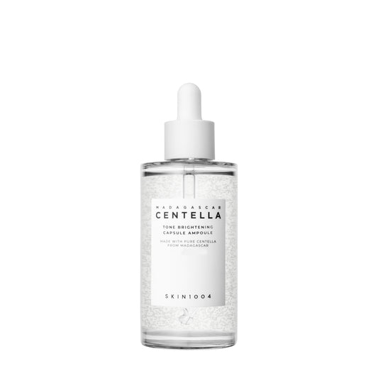 SKIN1004 Tone Brightening Capsule Ampoule 50ml
