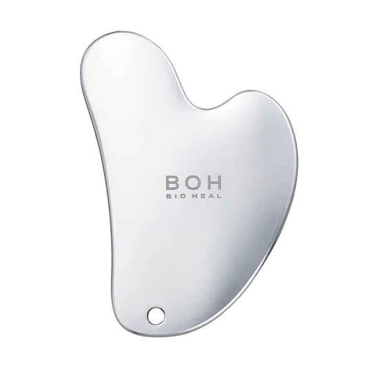 BIOHEAL BOH probioderm lifting massager