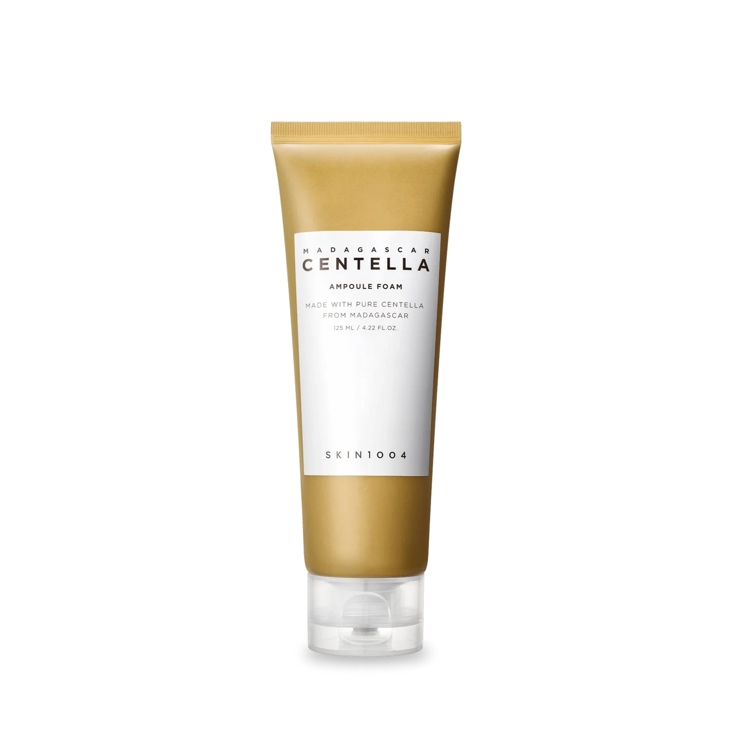 Skin1004 Centella Ampoule Foam